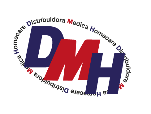 DMH Distribuidora Médica Homecare