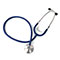 Homecare estetoscopios