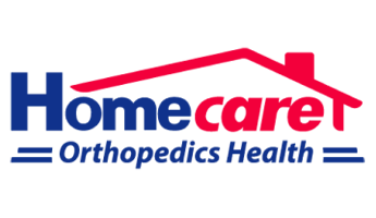 Homecare Orthopedics Health