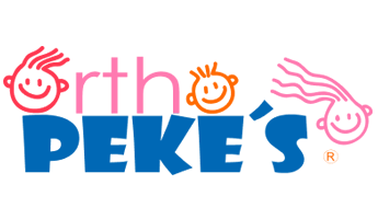 Ortho Pekes
