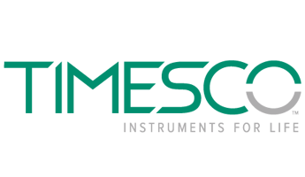 Timesco