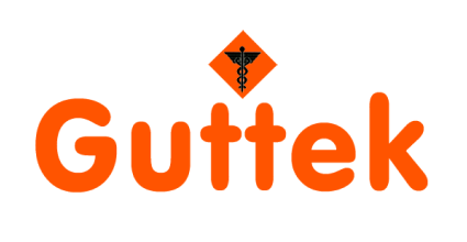 Guttek