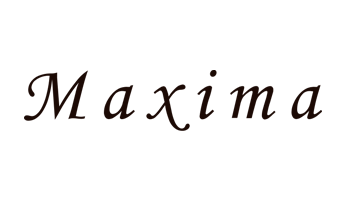 Maxima