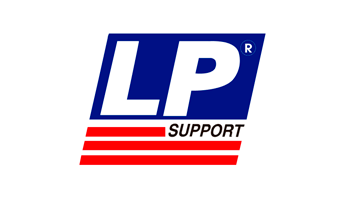 LP Support