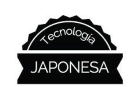 Tecnología Japonesa Homecare